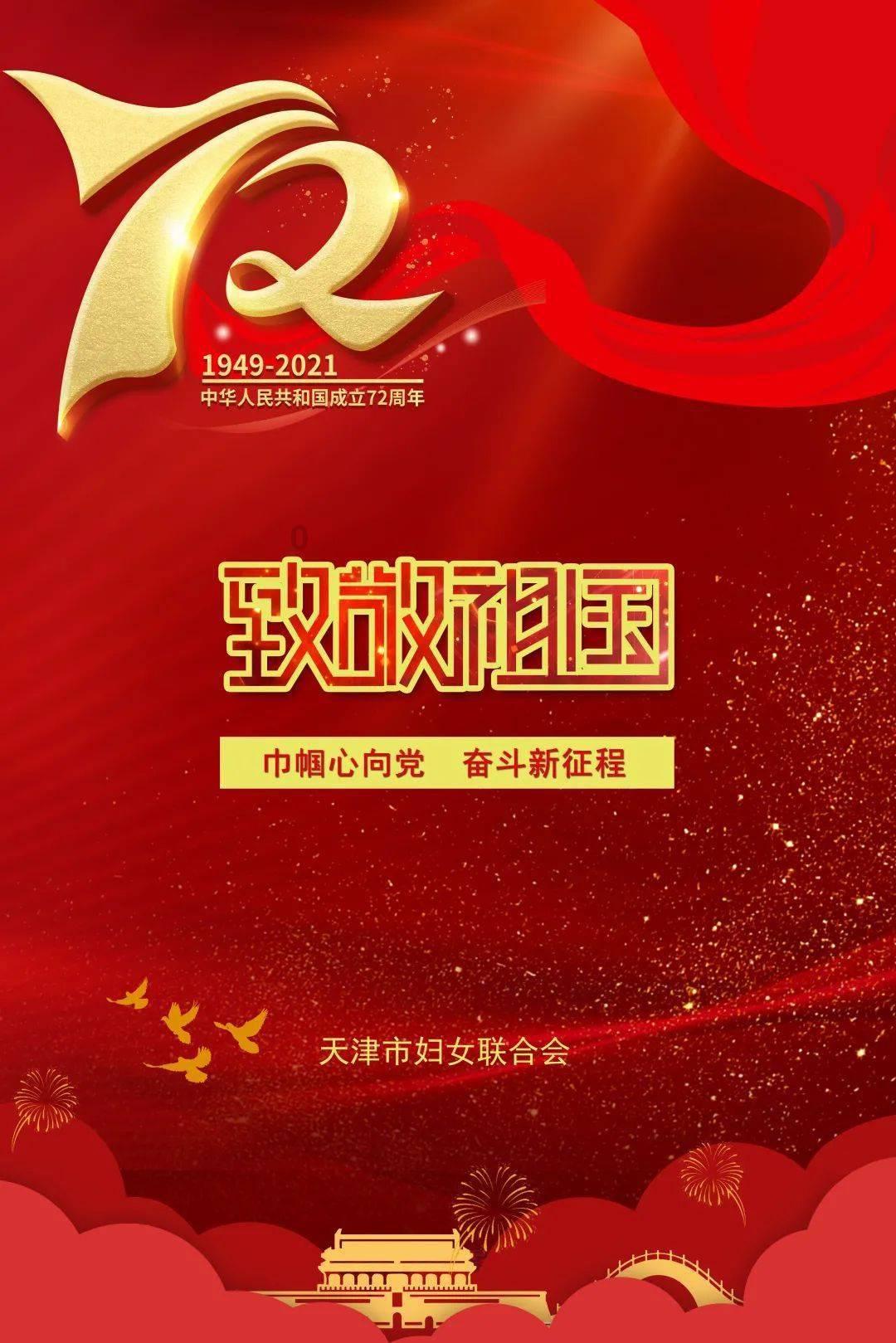 优质历史上有哪些著名的乐极生悲的案例?问答,精准解答您的疑惑-历史上有哪些著名的乐极生悲的案例?问答网
