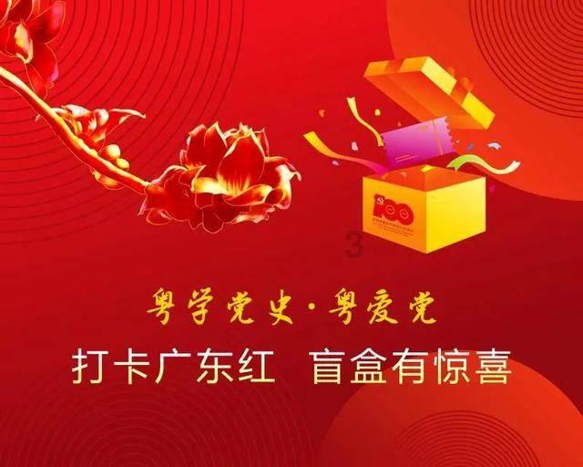 Saraah+could+sing+songs+before改为一般疑问句？