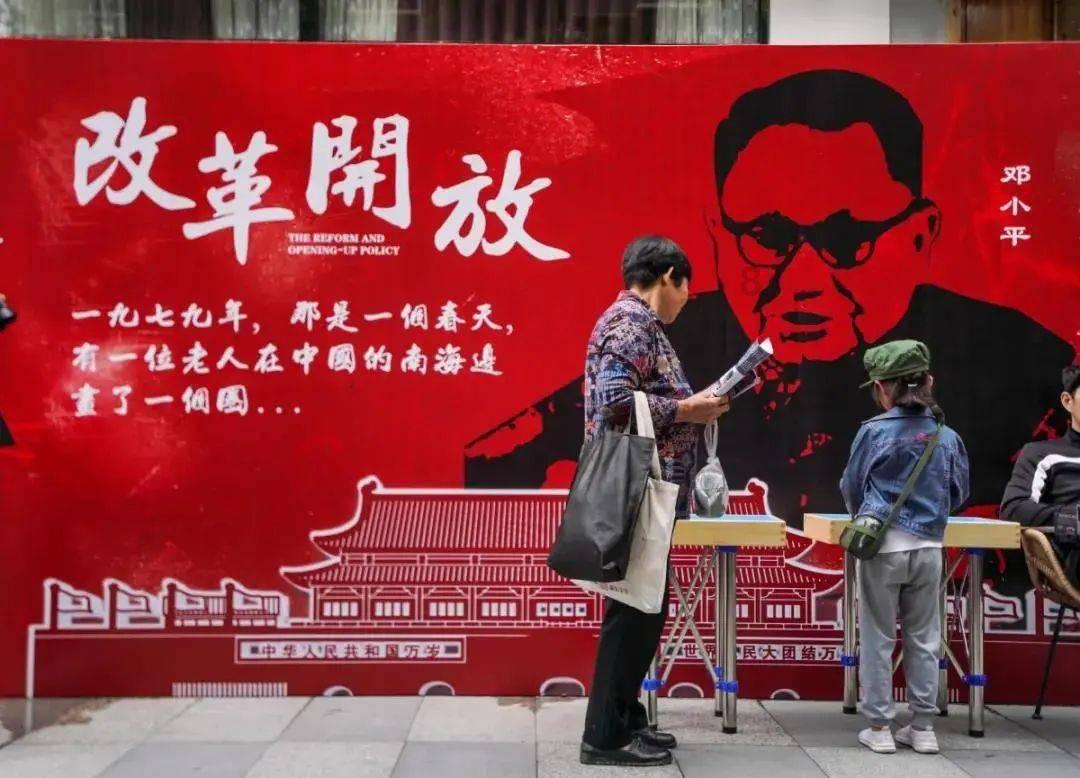 正午阳光新剧《欢乐颂3》正式杀青,此次22楼会迎来哪些女孩呢?-聪明机器人回答全球疑问