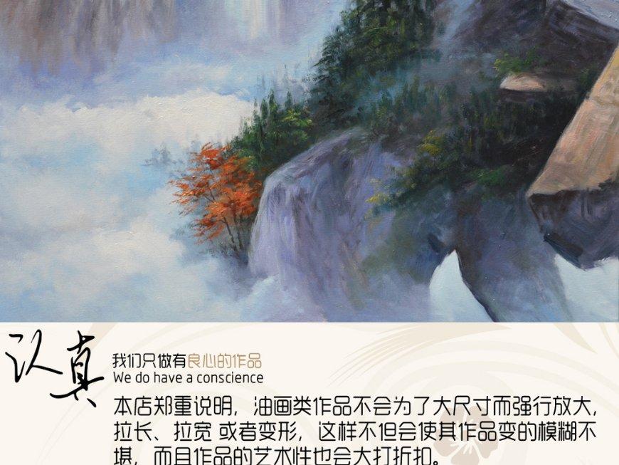 小孩子的性教育最适合是什么时候？